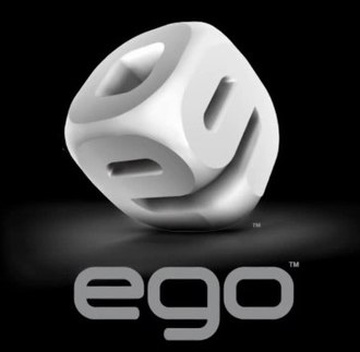 Description de l'image Ego Engine Logo.jpg.