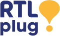 Logo de RTL plug