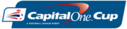 Description de l'image Capital_One_Cup_Logo.png.