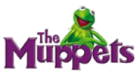 logo de The Muppets Studio