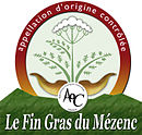 Image illustrative de l’article Fin gras du Mézenc