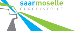 Image illustrative de l’article Eurodistrict SaarMoselle