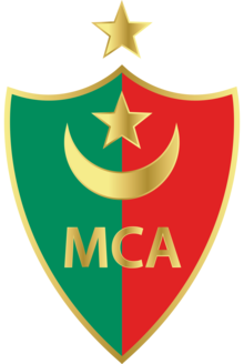 Description de l'image MCA logo.png.