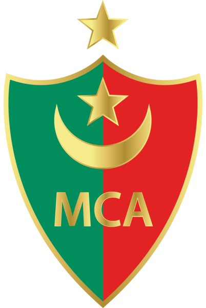 Fichier:MCA logo.png