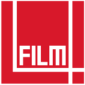 Logo de Film4 de 2006 au 26 septembre 2018