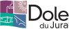 Dole (Jura)