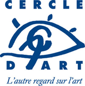 Image illustrative de l’article Cercle d'art