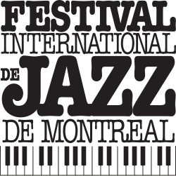 Image illustrative de l’article Festival international de jazz de Montréal