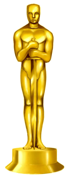 קובץ:Oscar Drawing.png