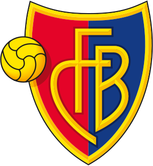 Datoteka:FC Basel crest.svg