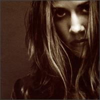 Berkas:Sheryl Crow - Sheryl Crow.jpg