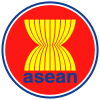 ASEAN