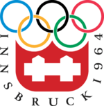 File:Olimpiadi Innsbruck 64.png