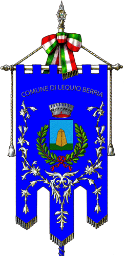 File:Lequio Berria-Gonfalone.png