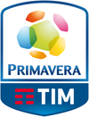 Logo della competizione