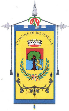 Rovescala-Gonfalone.png