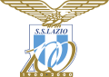 CentoLazio, per i 100 anni della Polisportiva S.S. Lazio