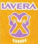 Lavera