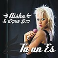 1. Tu un es (2006. gada jūlijā)