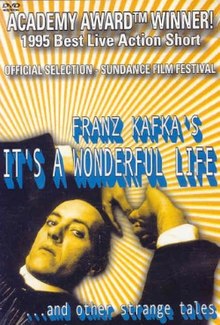 Franz Kafka's It's a Wonderful Life.jpg