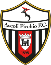 Logo vechi