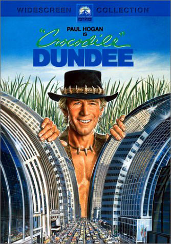 Файл:CrocodileDundee.jpg