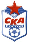 Файл:Logo SKA-Rostov.gif