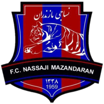 NassajiMazandaranFC.png