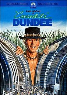 CrocodileDundee.jpg