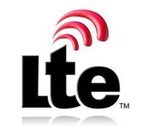 Lte logo.jpg