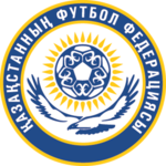 Грб савеза