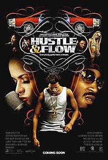 Hustle and flow.jpg