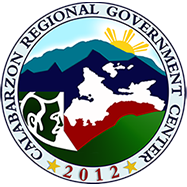 فائل:CALABARZON RGC logo.png