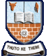 University of Botswana