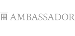 國賓AMBASSADOR