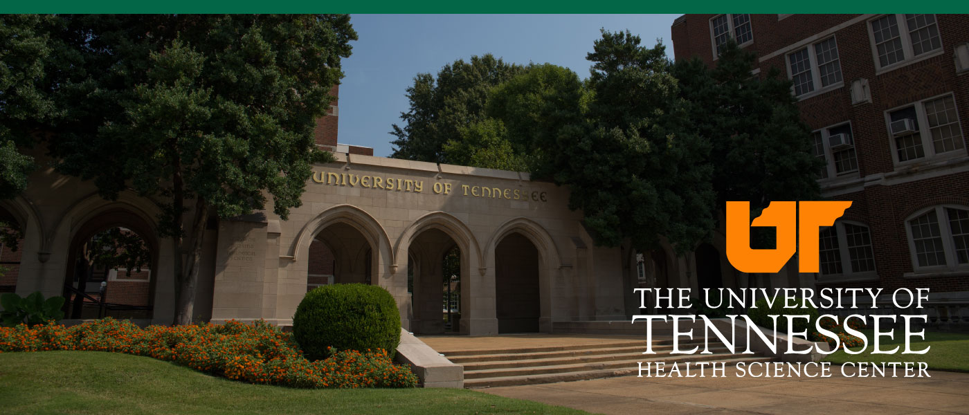 UT Health Science Center