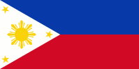 flag_ph200x100.png