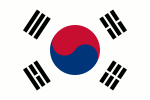 flag_kr150x100.png