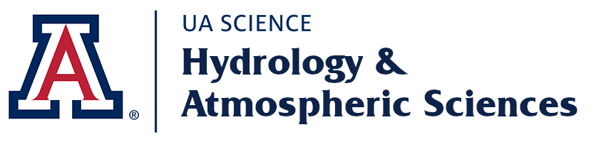 Hydrology & Atmospheric Sciences