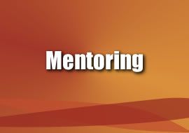 Mentoring