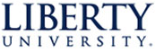 Liberty University