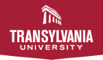 Transylvania University