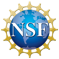 NSF logo