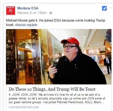 Michaelmooreer.JPG