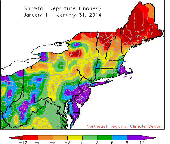 Jan sdpt map