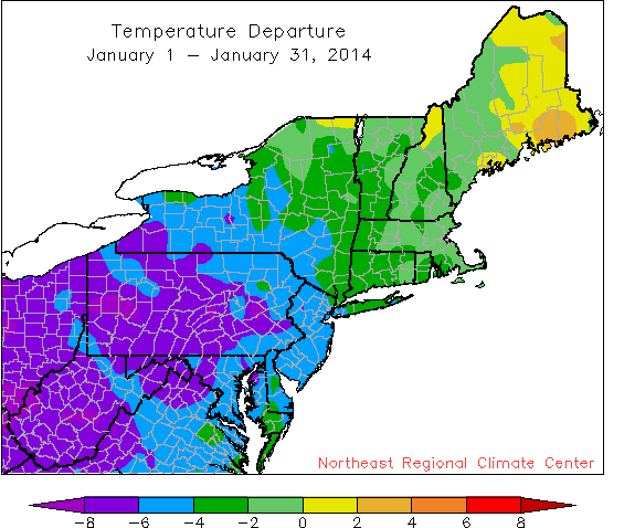 Jan tdpt map