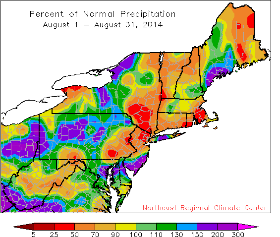 Aug pdpt map