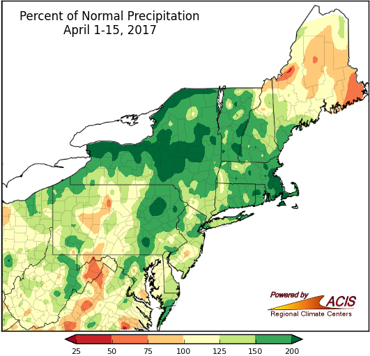 apr pdpt map