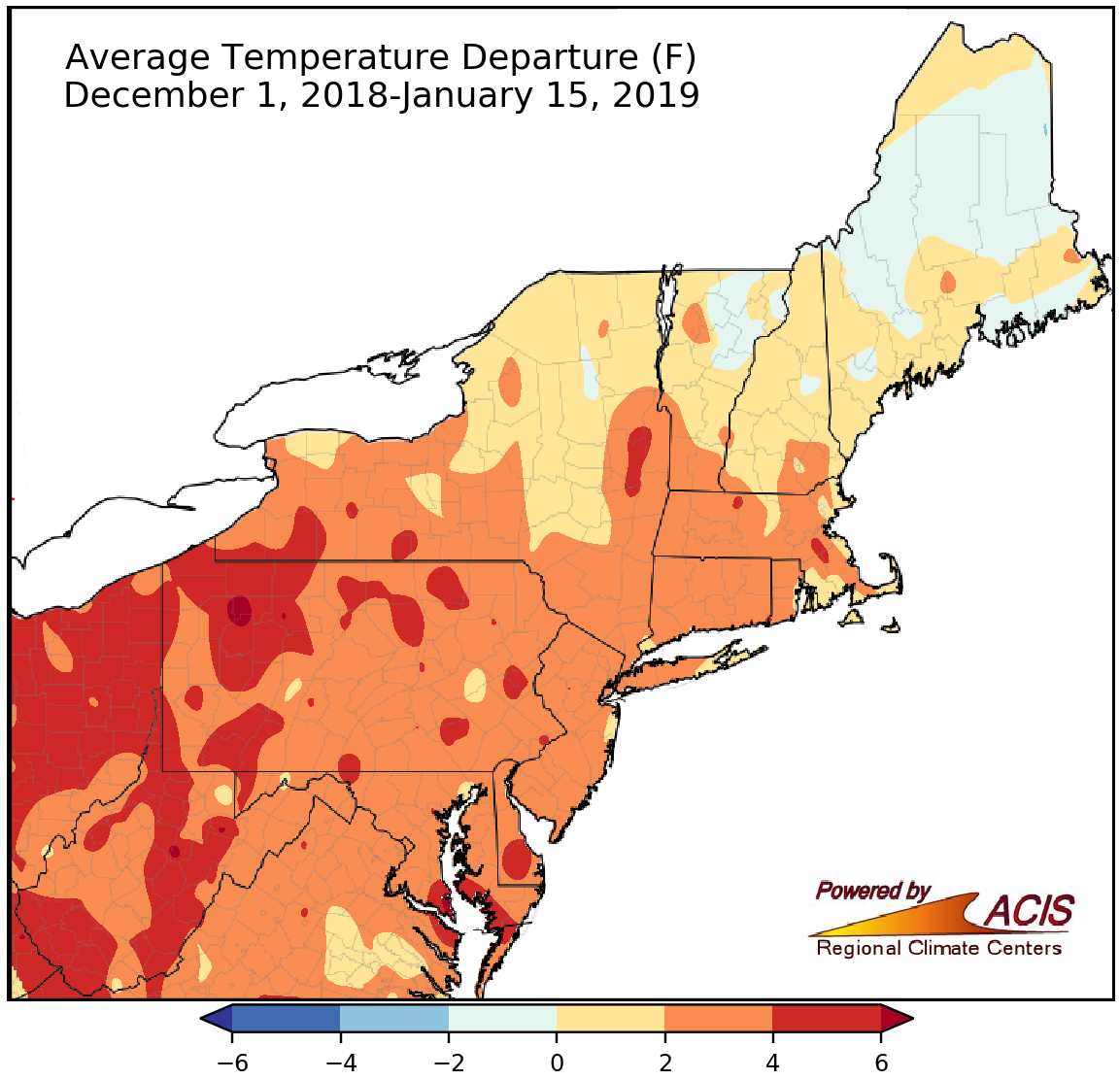 mid-winter tdpt map