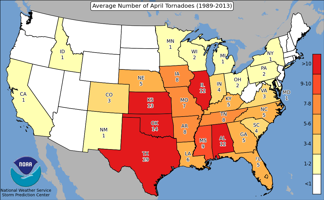 april tornado image